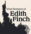 Edith Finch od tvorcov Unfinished Swan