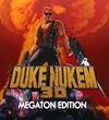 Duke Nukem 3D: Megaton Edition zatoila na PSN