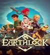 Earthlock: Festival of Magic pripravuje ahov bitky vo svete mgie a hrdinov