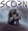 Hororov Scorn vs bude chcie izolova vo vaich nonch morch, pokia uspeje na Kickstarteri