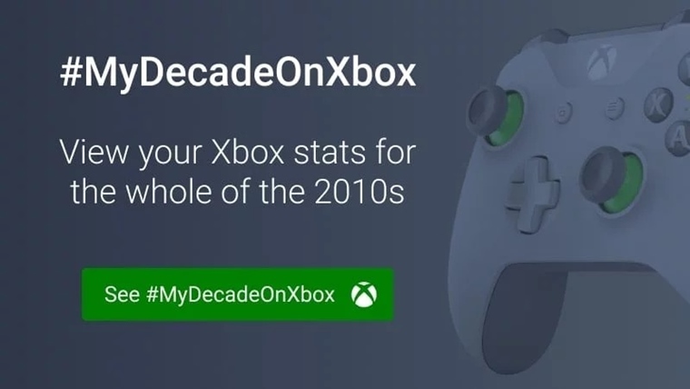 Ak bola vaa dekda na Xboxe?