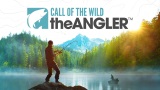 Rybrska simulcia Call of the Wild: The Angler od tvorcov the Hunter predstaven