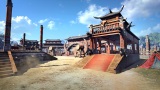 Dynasty Warriors 9 vyjde na zpade na PC, Xbox One a PS4