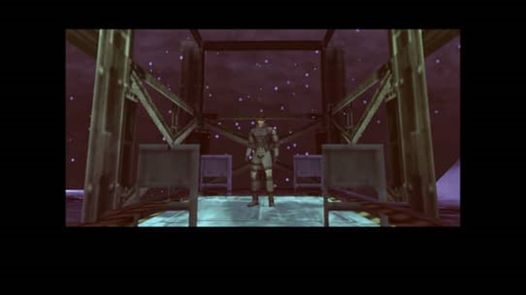 Konami prinieslo Metal Gear, MGS, MGS2 a kolekciu Castlevania a Contra hier na GoG