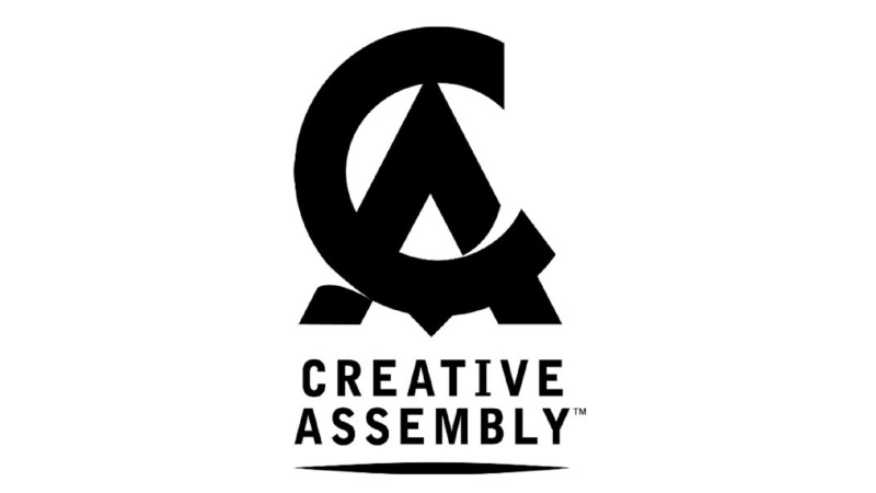 Na zatia neoznmenom projekte Creative Assembly pracoval aj HEMA intruktor