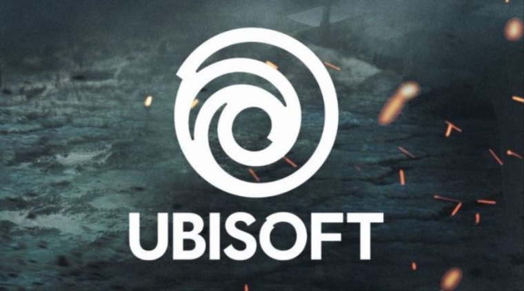 Ubisoft dnes vypna online sluby pre viacero starch titulov 