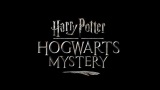 Harry Potter: Hogwarts Mystery doraz na mobily budci rok