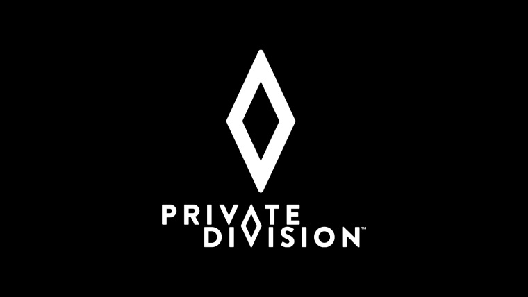 Private Division je nov divzia Take Two, bude vydva indie tituly