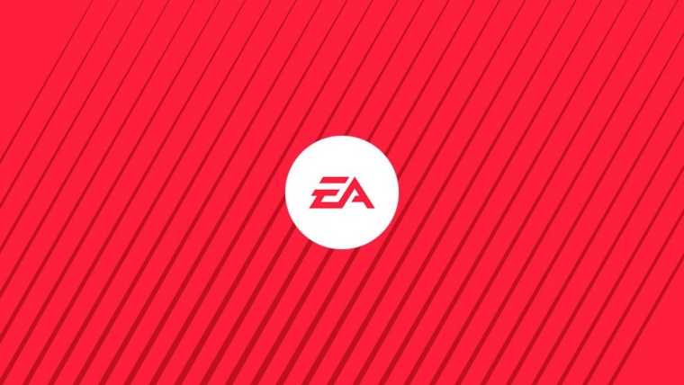 EA vyd nov hru Motive Studios mono a v roku 2022, na vvoj novch znaiek dvaj 25% rozpotu