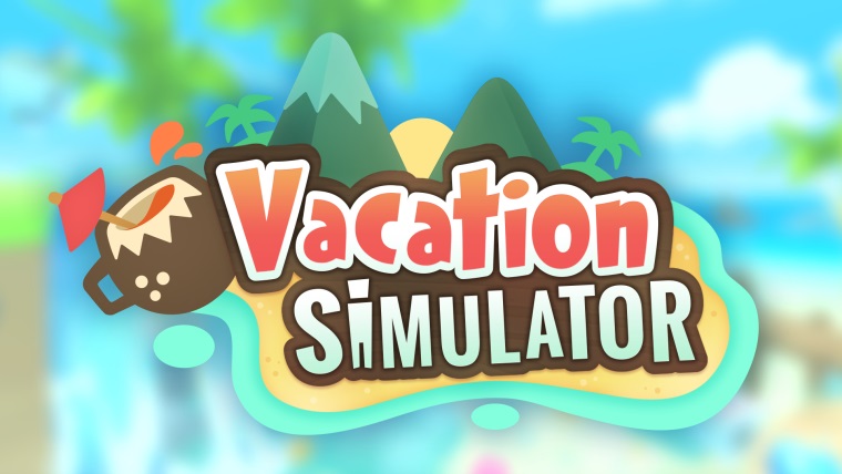 Tvorcovia Job Simulator vs v ich novej hre vezm na dovolenku vo VR