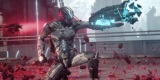 Matterfall dostva nov video, ukazuje zaujmav gameplay 
