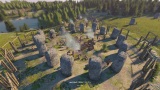 Ancient Cities bude simulcia prehistorickch miest