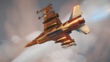 Sky Knights si zalieta na oblohe v multiplayerovch prestrelkch