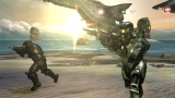 Halo: Combat Evolved dostal SPV3 mod, ktor kompletne vylep kampa hry