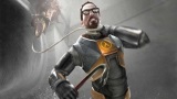 Marc Laidlaw zverejnil prbeh Half Life 2: Episode 3 na webe