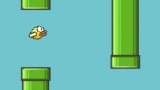 Rozlte sa s Flappy Bird na iPhonoch, na iOS 11 si ho u nezahrte