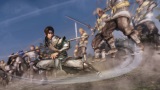 Bojovnci z Dynasty Warriors 9 predvdzaj to, o s nimi zaijeme budci rok