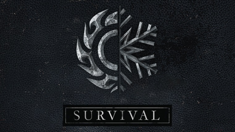 Elder Scrolls: Skyrim dostva Survival mod