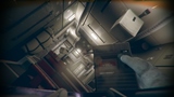 Gamescom 2017: V Outreach muste vyriei zhadu zmiznutej posdky na ruskej vesmrnej stanici