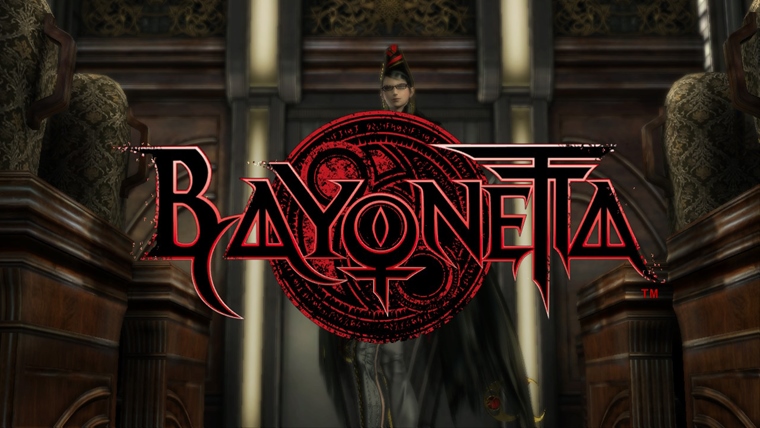 Prv Bayonetta na Switchi vie uarova aj po rokoch