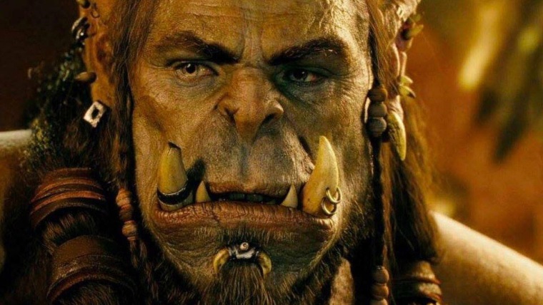 Reisr filmu Warcraft hovor o akom natan, ktor doplatilo na politiku tdia