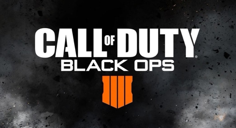 Call of Duty Black Ops 4 mono nebude ma kampa, ale bude ma Battle Royale md