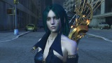 Xbox360 titul Bullet Witch prve priiel na PC