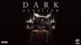 Akn RPG titul Dark Devotion prever vau vieru