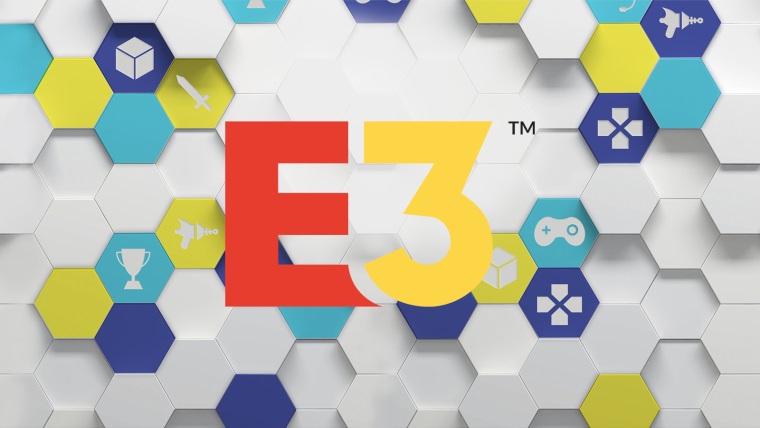 E3 2018: Zhrnutie E3 ohlsen