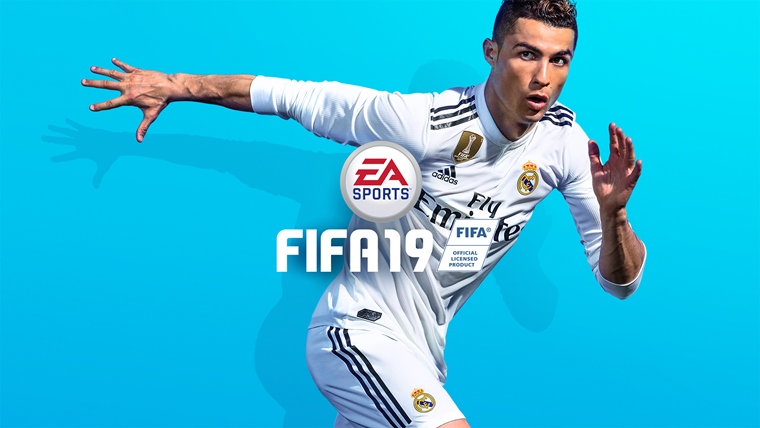 Post E3: FIFA 19 pre Switch v znamen recyklcie?