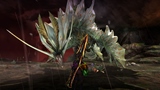 Post E3: Sta ete Monster Hunter Generations Ultimate stvka na klasiku?