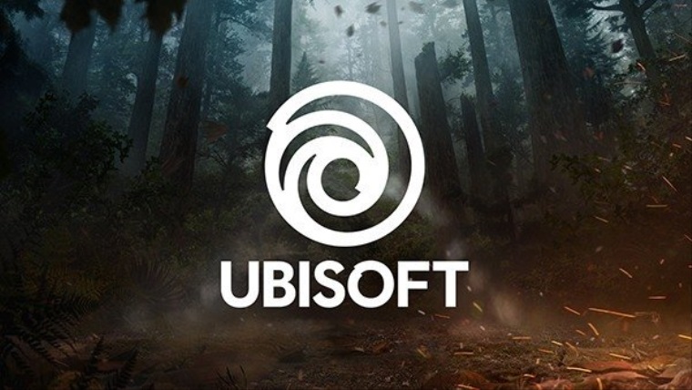 E3 2018 - Ubisoft press konferencia (22:00)
