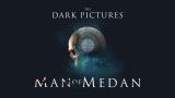 Supermassive Games oznamuj hororov sriu The Dark Pictures