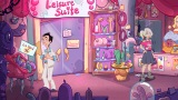 Leisure Suit Larry: Wet Dreams Dont Dry predstaven, vyjde u v novembri