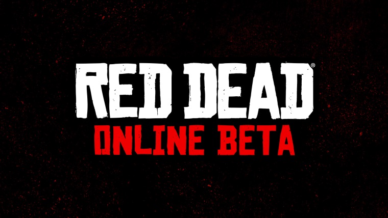 Red Dead Online ohlsen, bude spusten v novembri