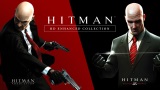 Warner ohlsil Hitman HD Enhanced Collection, ponkne remaster dvoch predchdzajcich Hitman hier