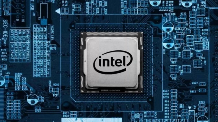 Nov sria i9 10900X procesorov bude lacnejia