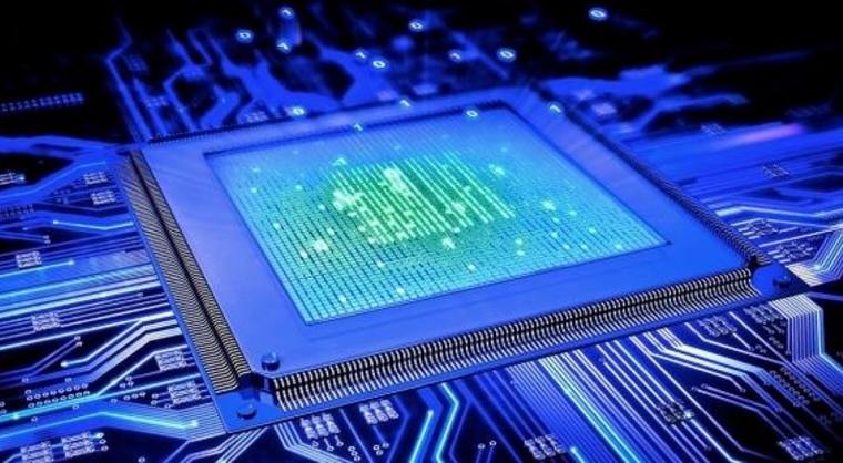 Poda leakov pracuje AMD na troch procesoroch pre konzoly