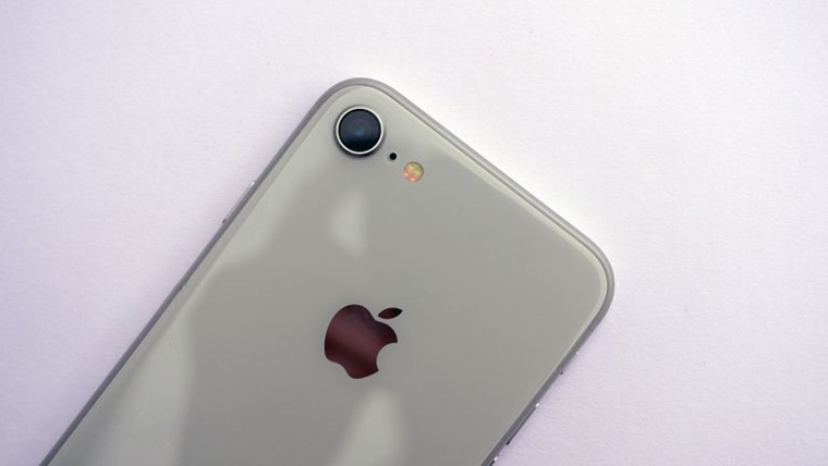 iPhone SE 2 zrejme prde zaiatkom budceho roka