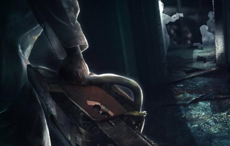Capcom predstavil Resident Evil 7: Walkthrough The Fear, pjde o VR prequel a len tak ahko si ho nezahrte