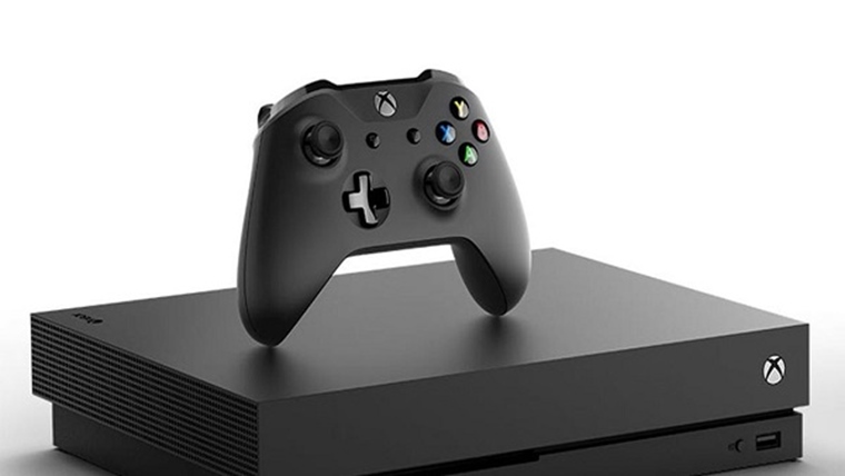 Aaron Greenberg: Nov Xbox prinesie obrovsk vylepenie v oblasti CPU 