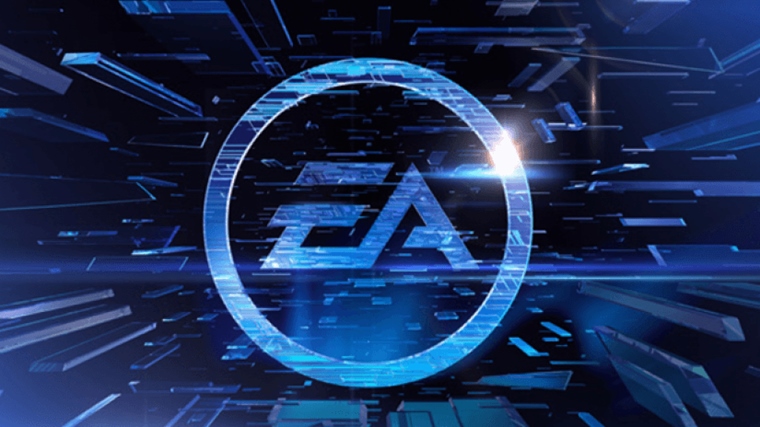 EA zisky stpaj, plnuje Battlefield VI na rok 2021, nov portov sriu a aj remastre klask