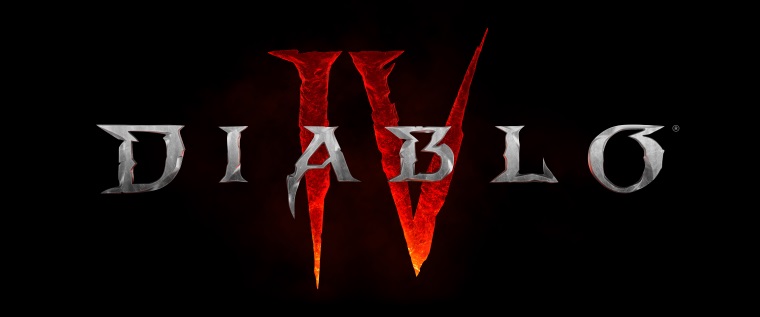 Blizzard ohlsil Diablo IV