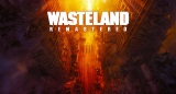 Wasteland remastered ukzal boxart a nov zbery
