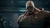 Resident Evil 3: Nemesis remake je vraj v prprave