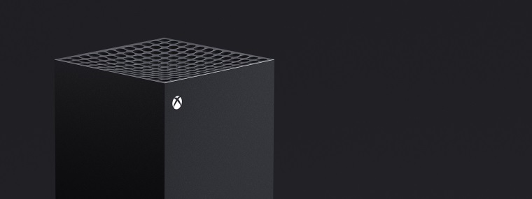 Predstavenie Xbox Series X prekonalo E3 ohlsenia