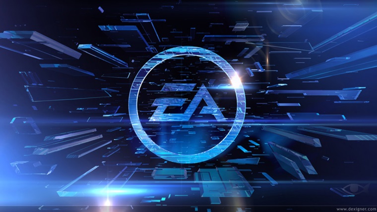 Prieskum EA: Vina hrov chce, aby hry boli inkluzvnejie a s menej toxickou komunitou