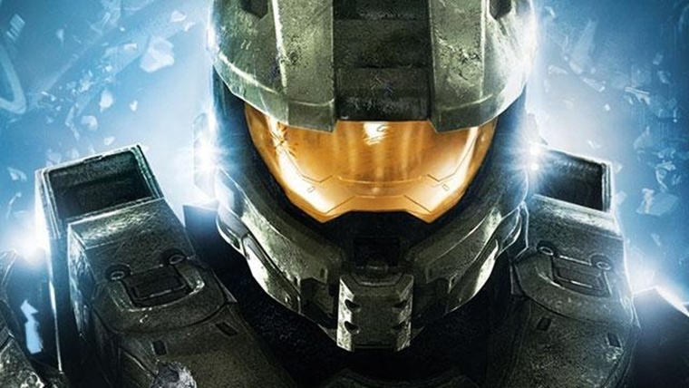 Halo: The Master Chief kolekcia bude ma na PC crossplay medzi Store a Steam verziou