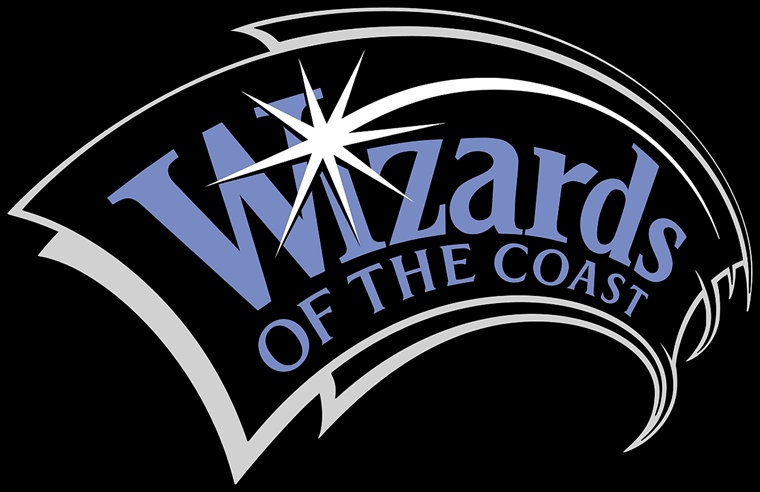 Bval vetern BioWare, James Ohlen posiln tm tdia Wizards of the Coast, aby pracoval na novej znake