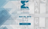 Skellcon teasing naznauje predstavenie novej Ubisoft hry na 9. mja. Bude to Splinter Cell alebo Watch Dogs 3?